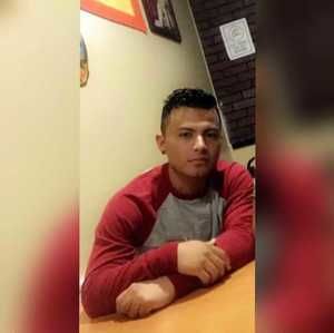 Meet your Posher, Brayan